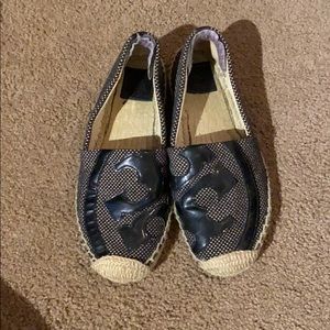 Tory Burch Espadrilles